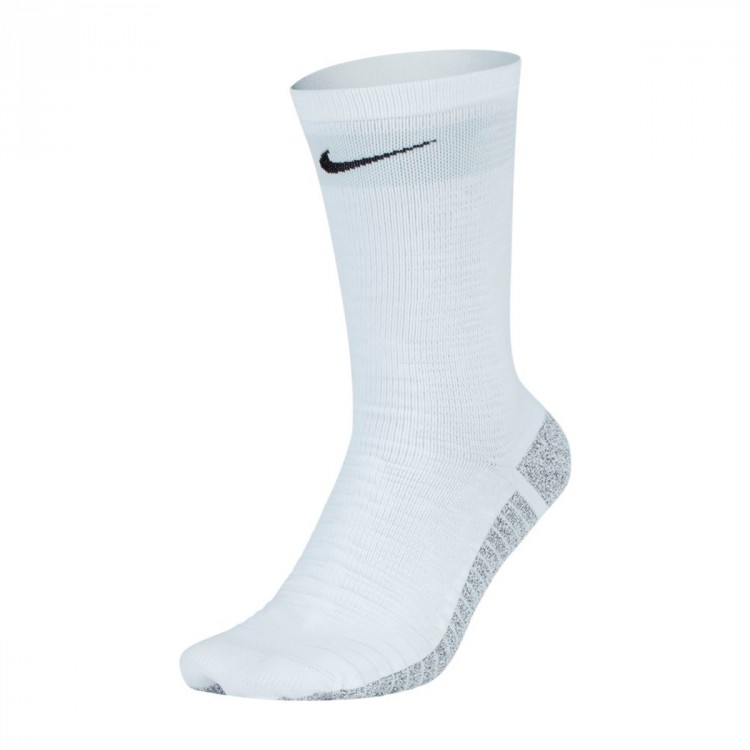 calcetines nike de futbol