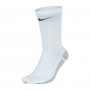 Strike Light Crew White-Pure platinum-Black