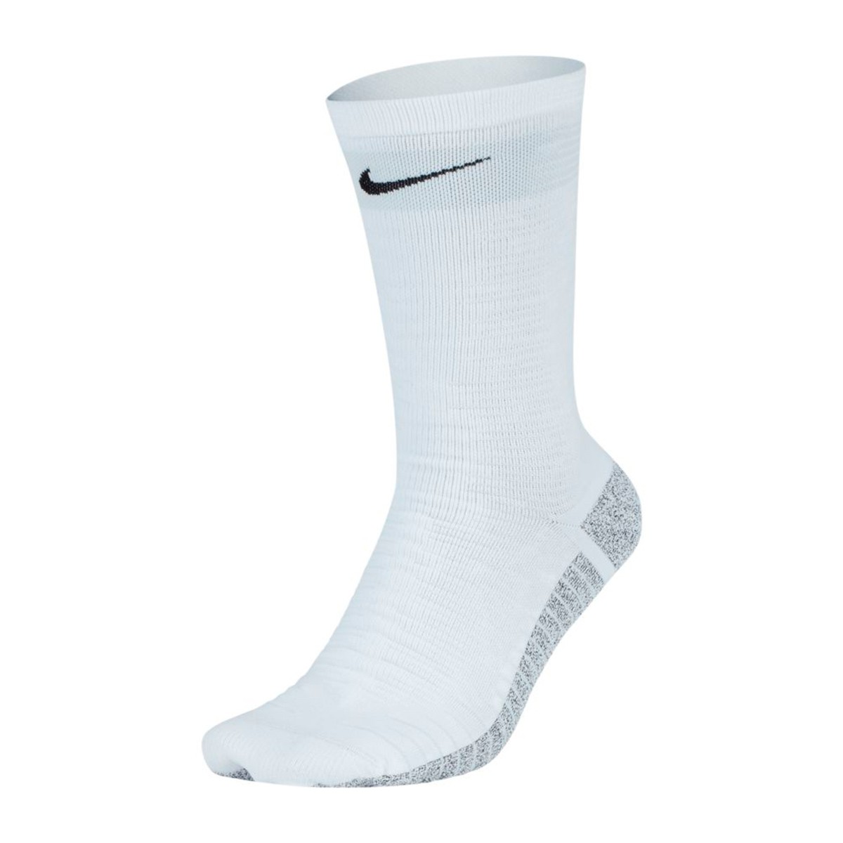 nike strike socks