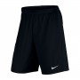 Dry Academy Football Black-Black