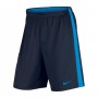 Dry Academy Football Obsidian-Blue hero
