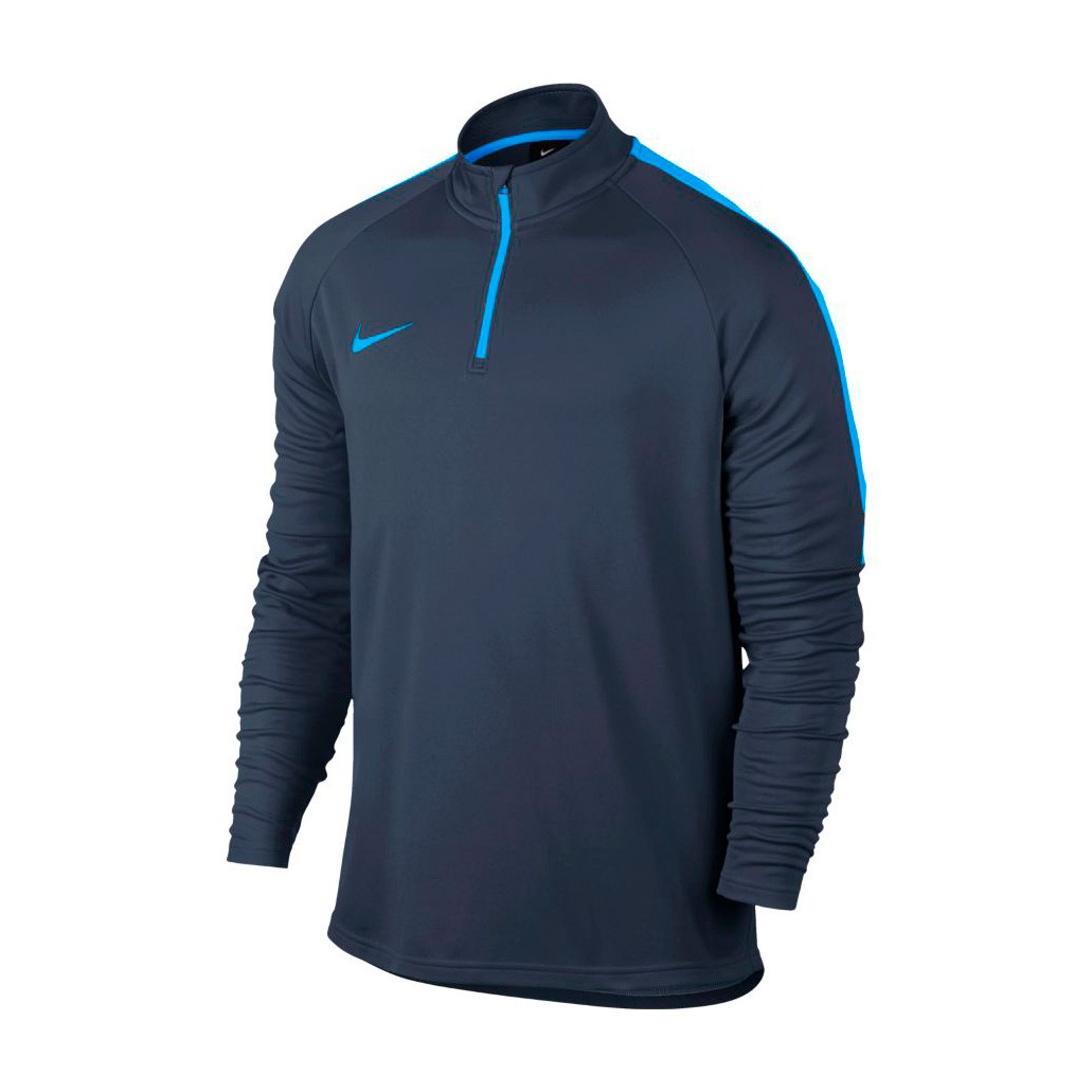 sudadera nike dry academy