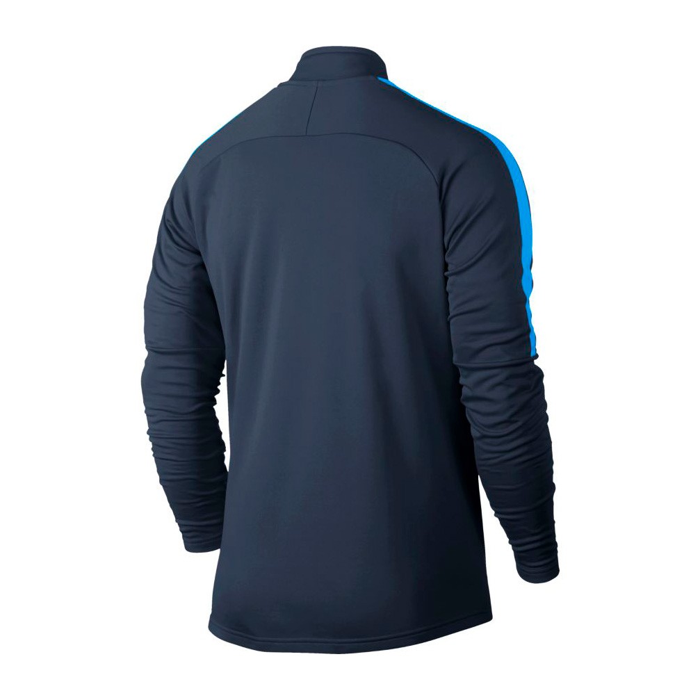 sudadera nike futbol