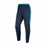 Dry Academy Football Obsidian-Blue hero