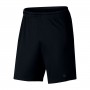 Dry Squad Football Black