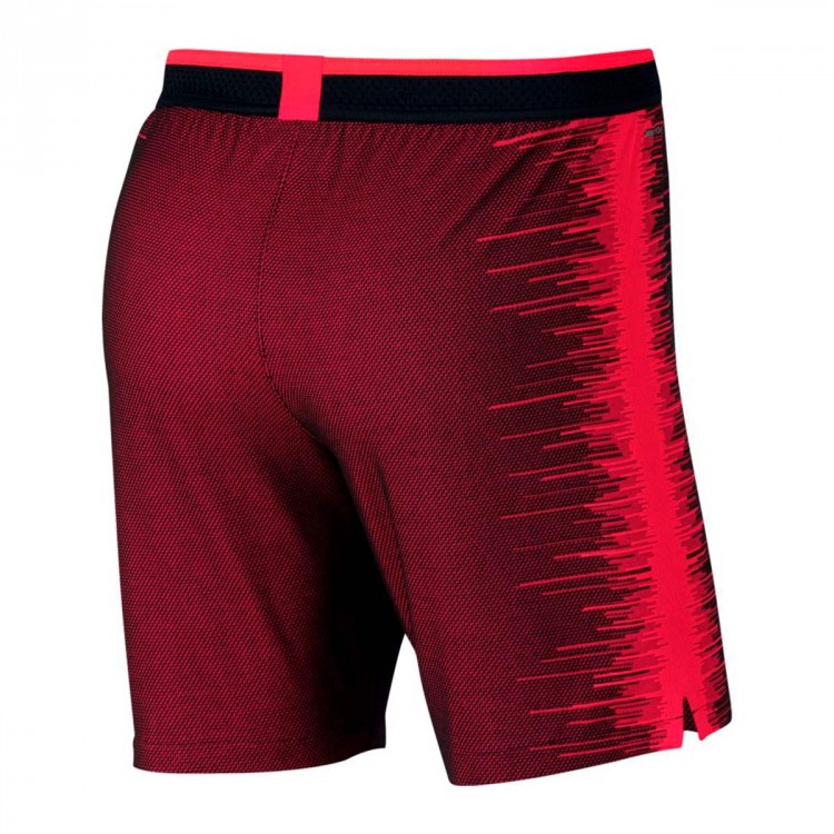 nike vaporknit pantalon