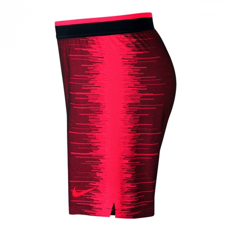 nike vaporknit pantalon