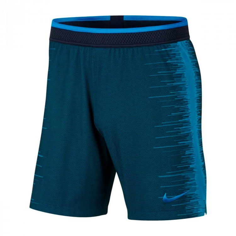 nike vaporknit repel strike shorts