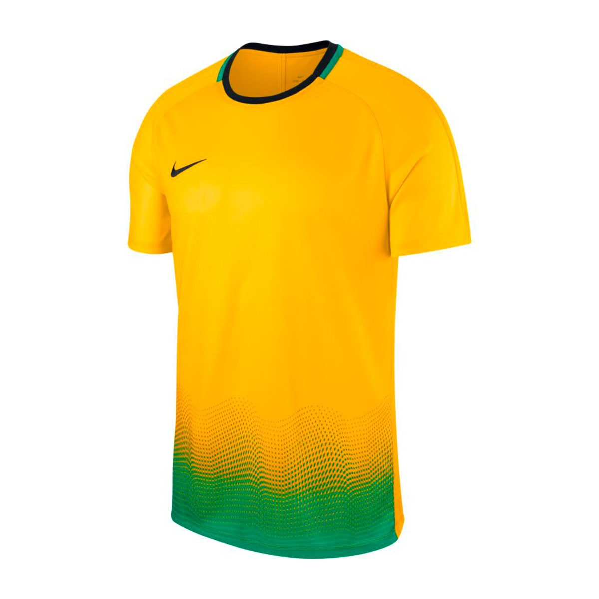 academy sports nike shirts