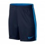Dry Academy Football Niño Obsidian-Blue hero