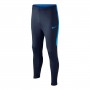 Dry Academy Football Niño Obsidian-Blue hero