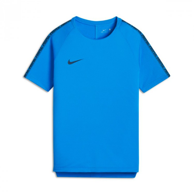 camisetas de nike baratas