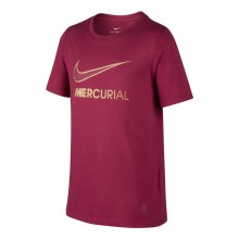 camiseta tecnica nike