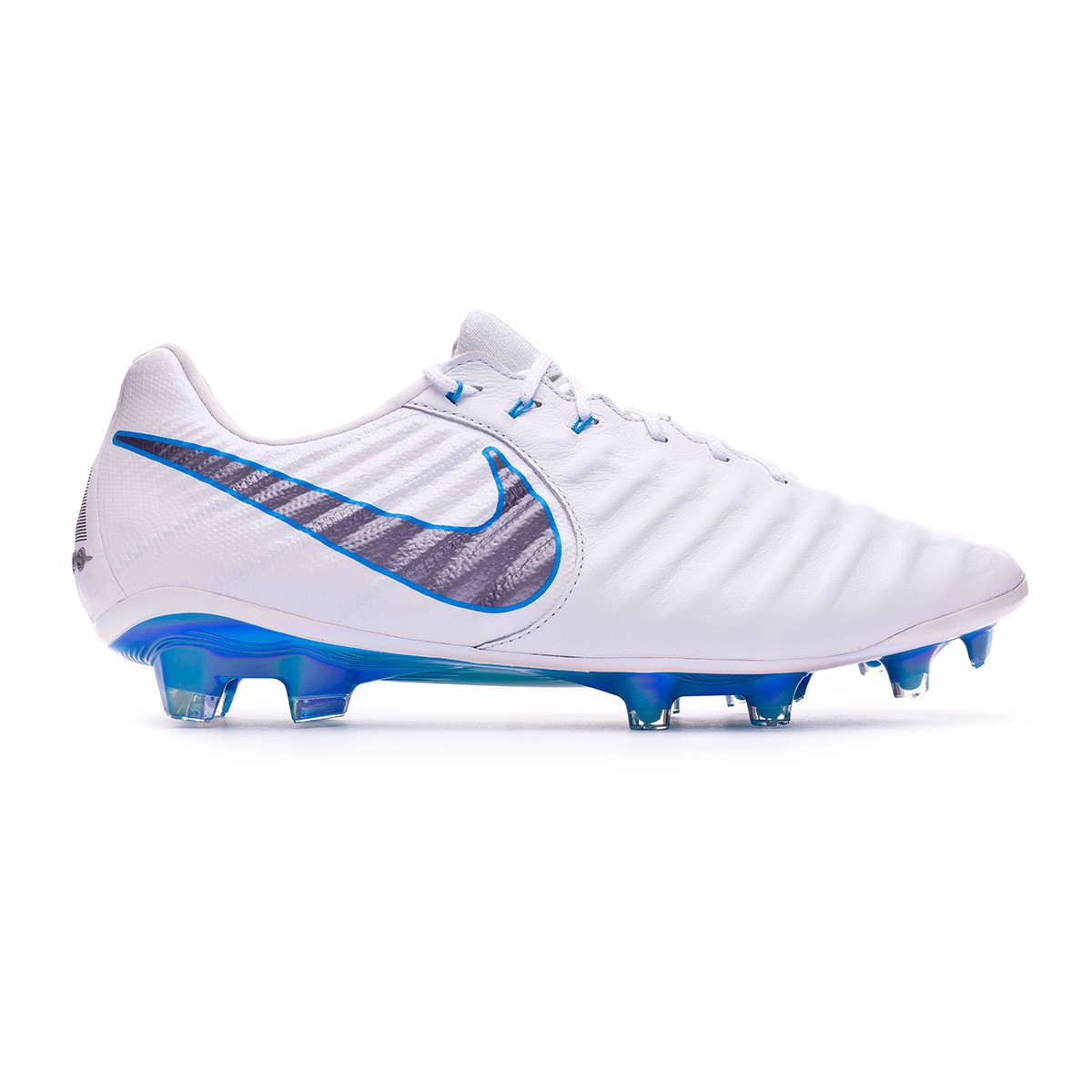 nike tiempo 2018 precio