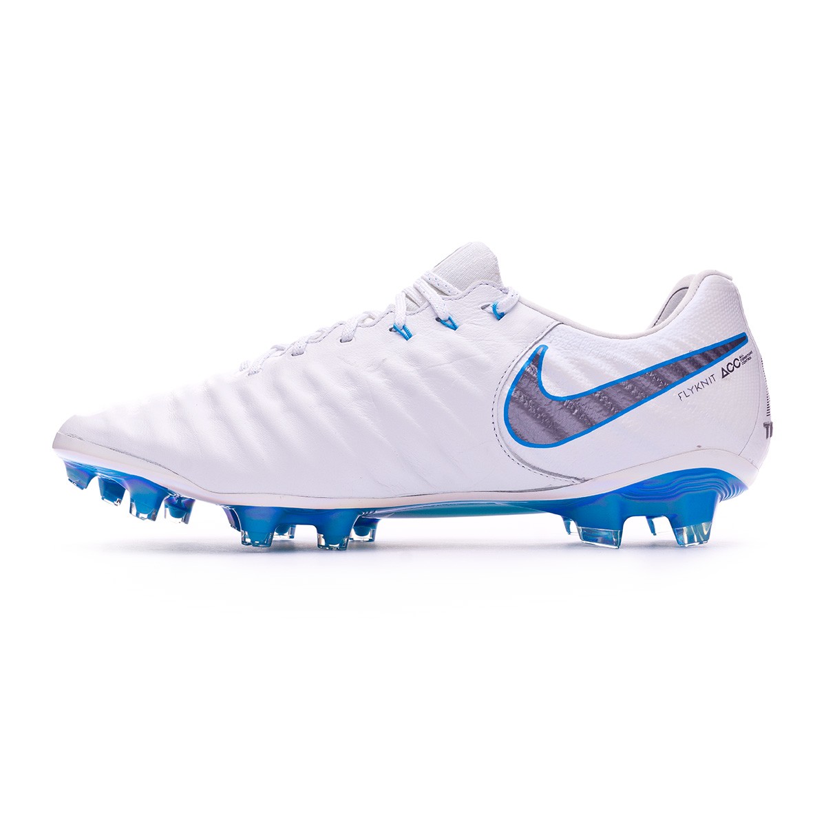 Image Result For Futbol Emotion Nike Tiempo Image Result For Futbol Emotion Nike Tiempo