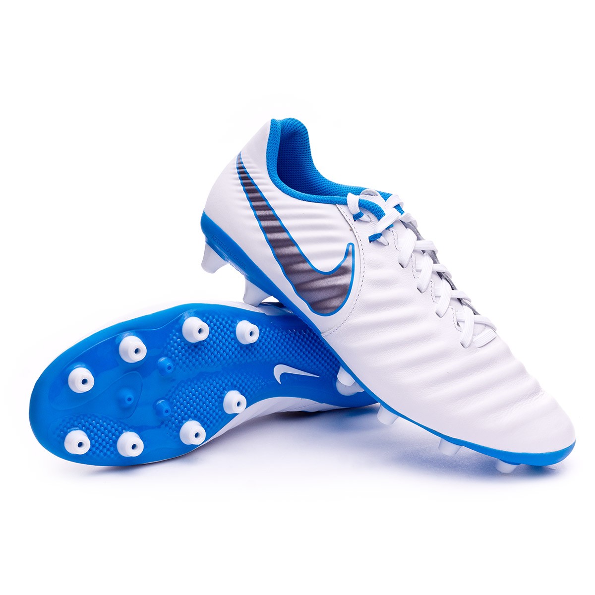 tiempo legend ag pro