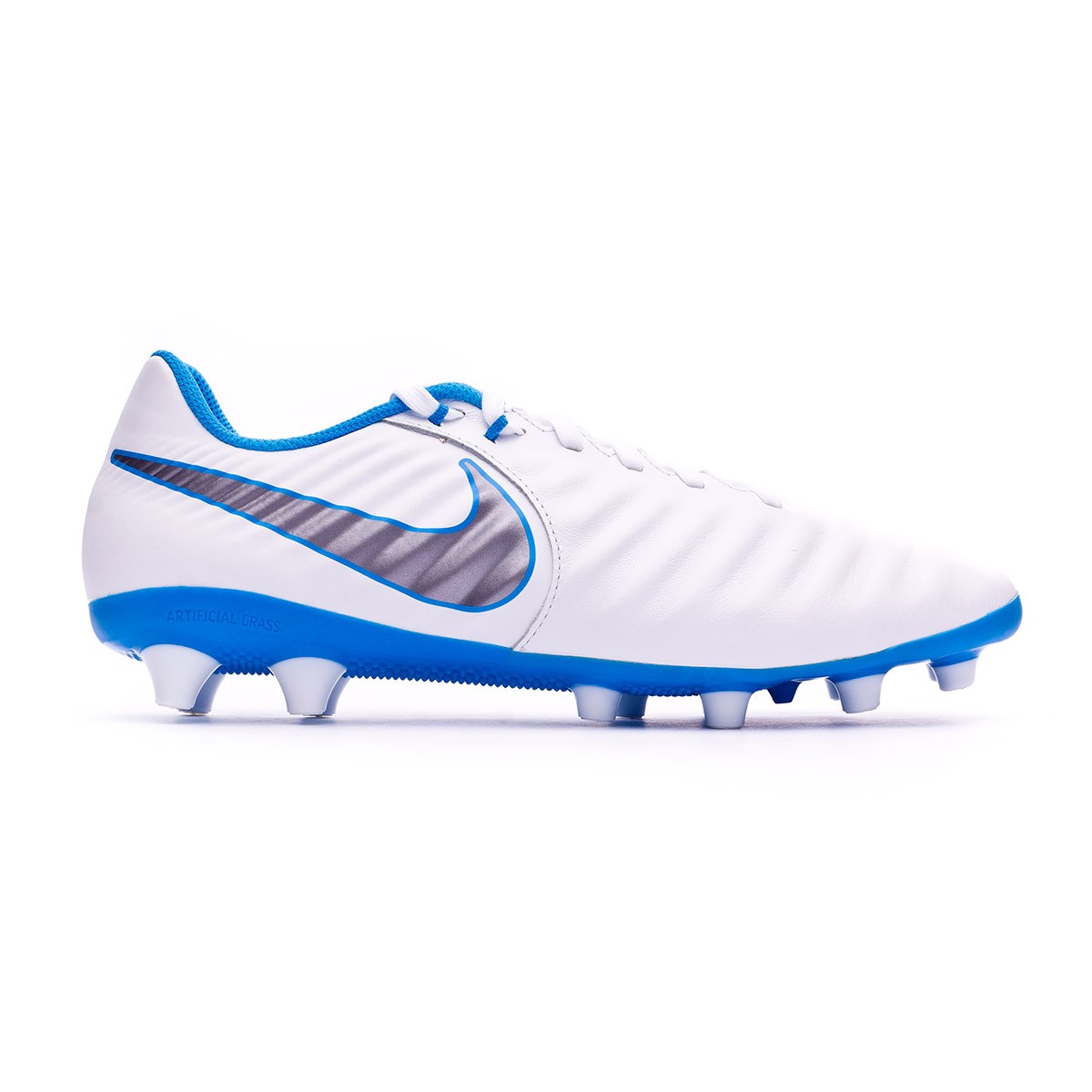 nike tiempo ag boots