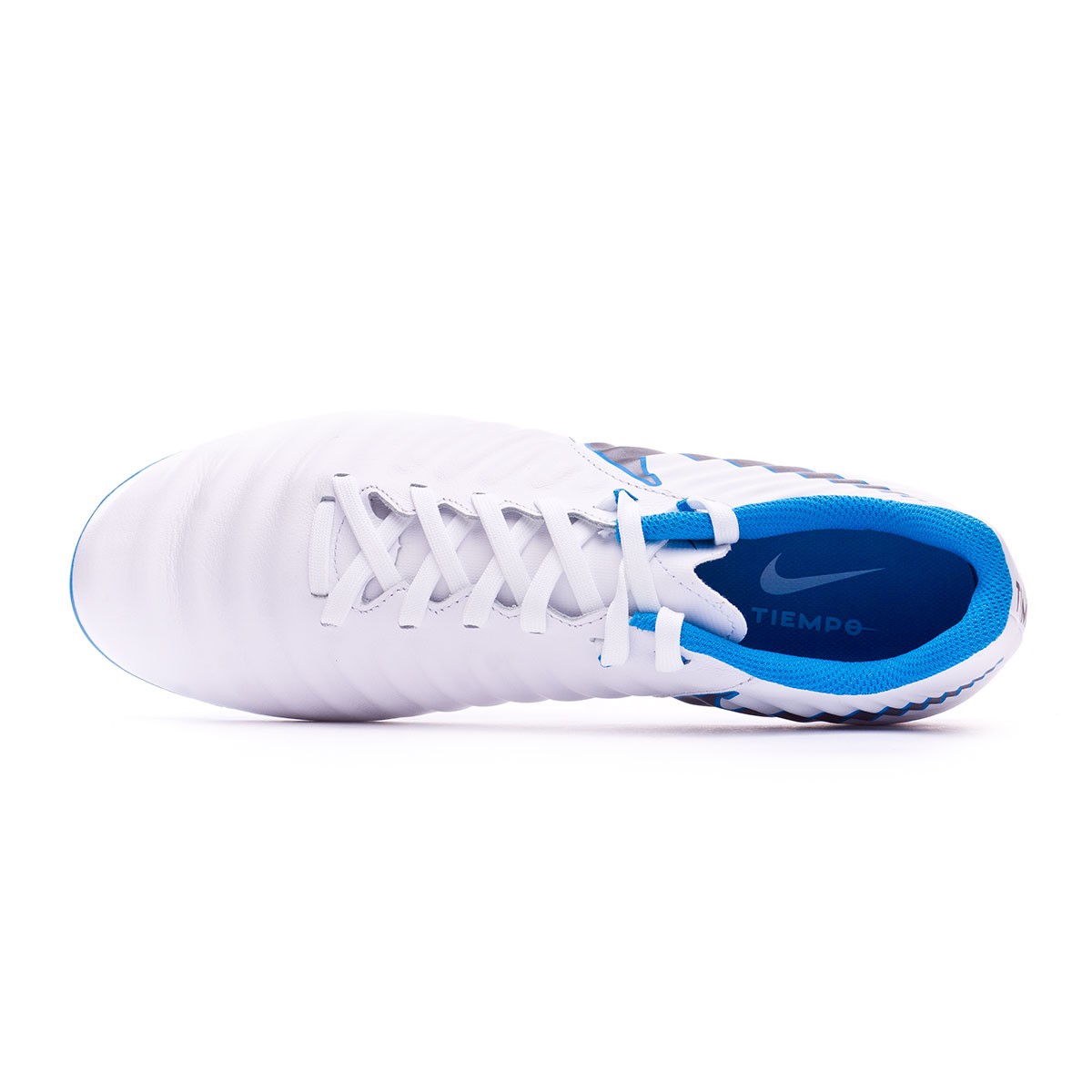 nike tiempo legend 7 academy ag