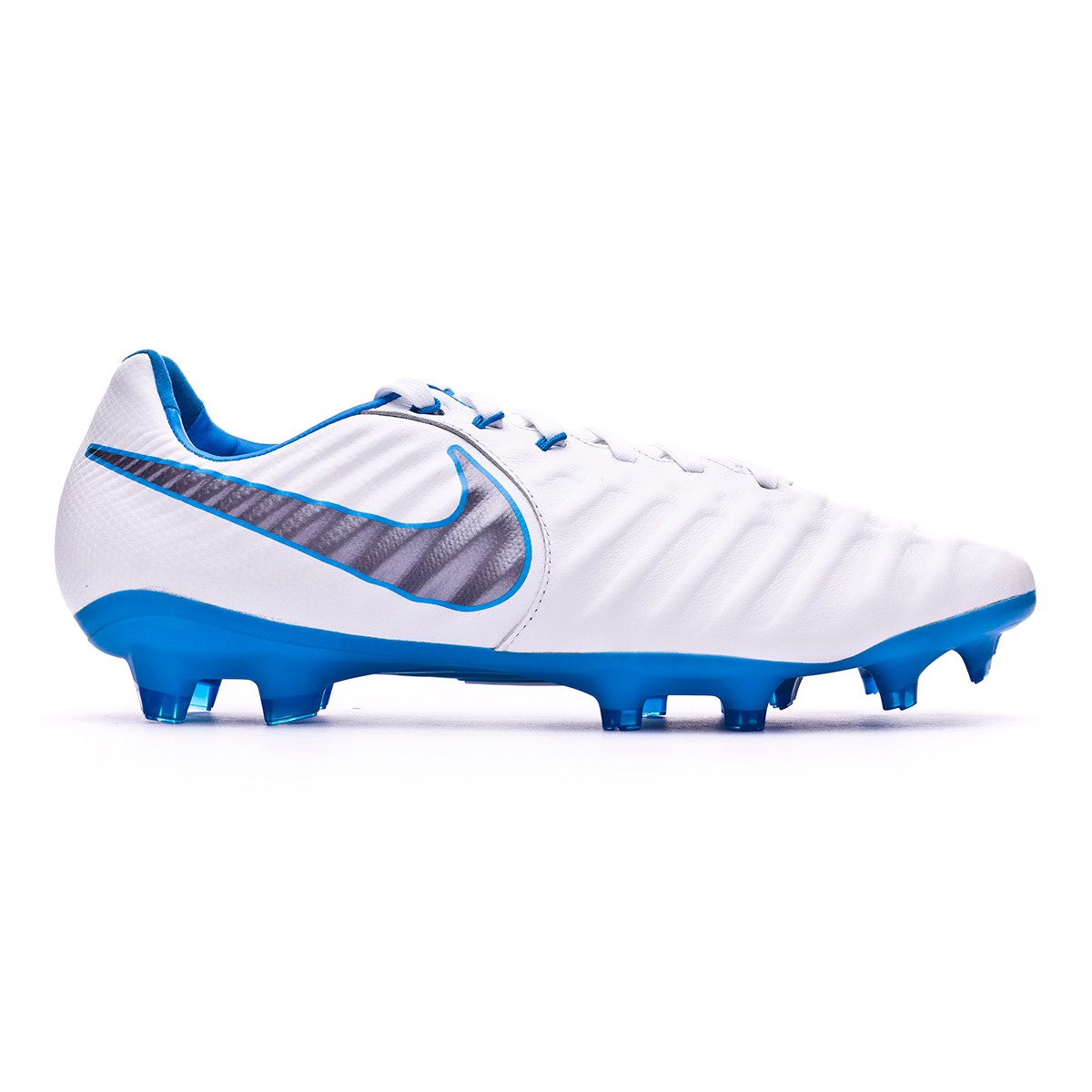 tiempo legend vii pro fg