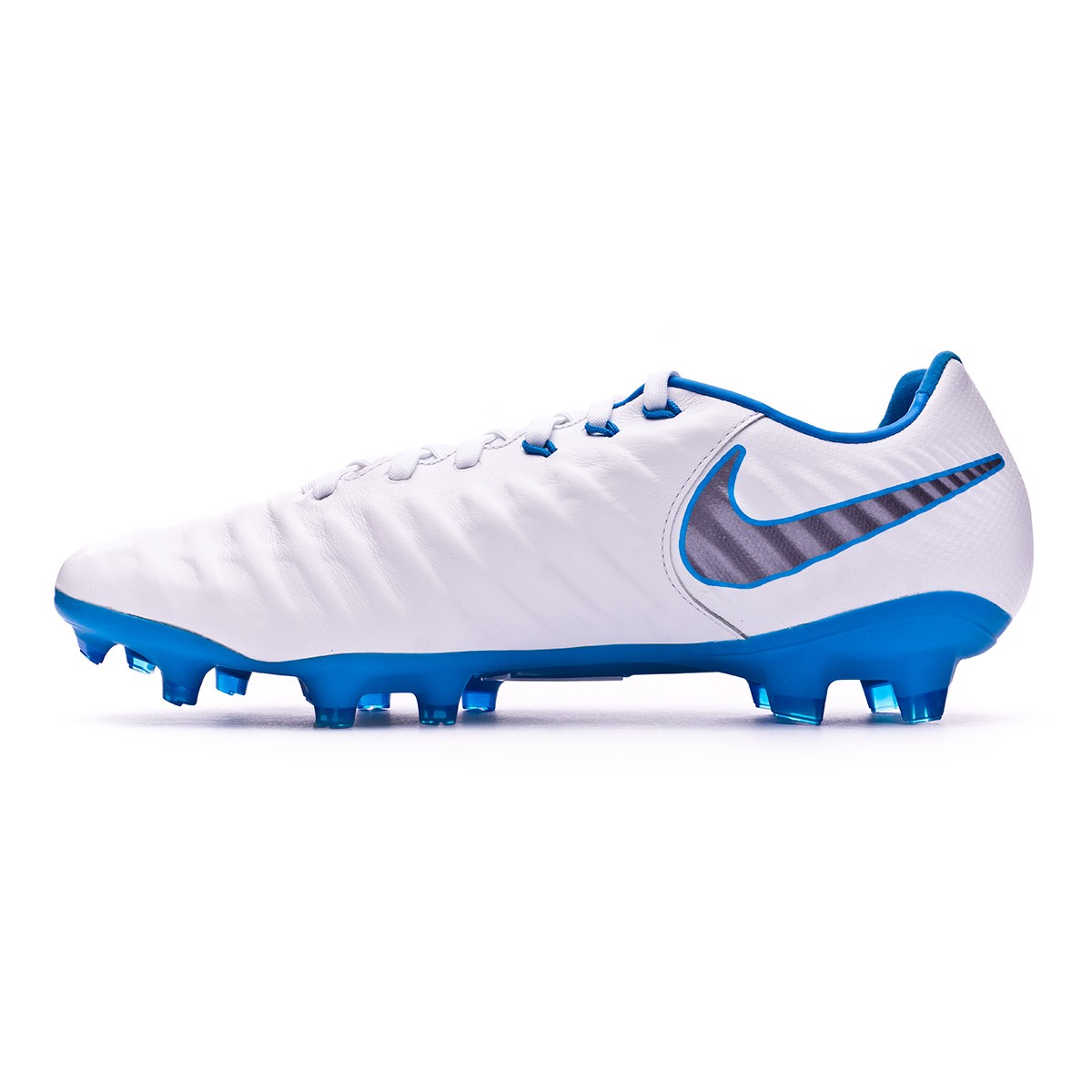 nike tiempo fg pro