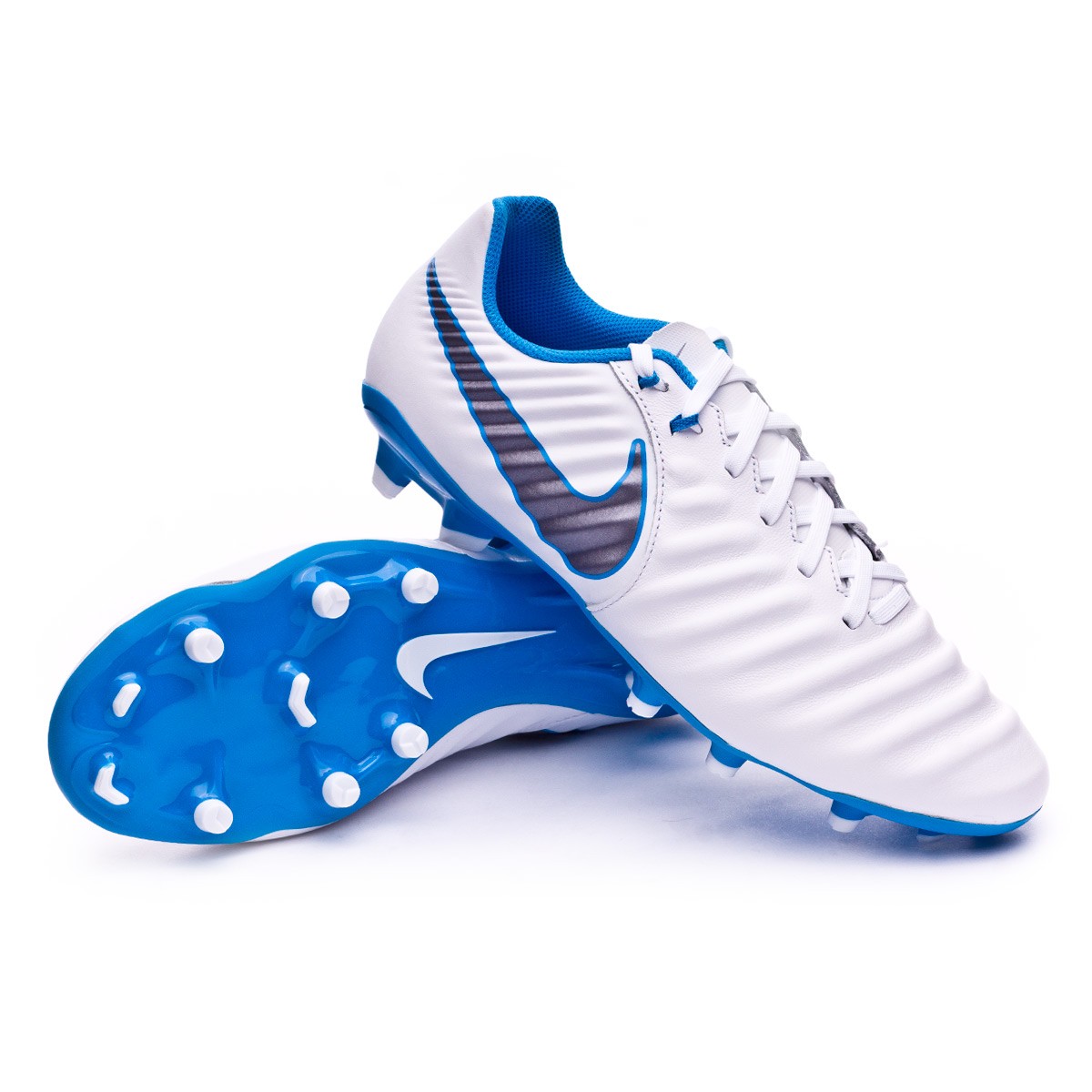 legend 7 academy fg nike