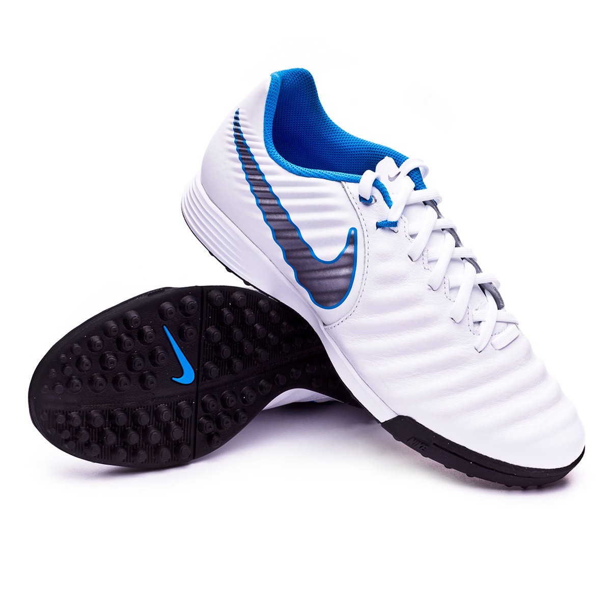 nike tiempo legend 7 turf