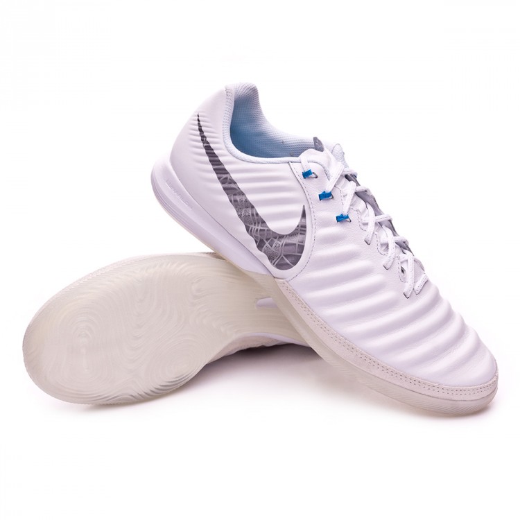 nike tiempo lunar legendx 7 pro ic