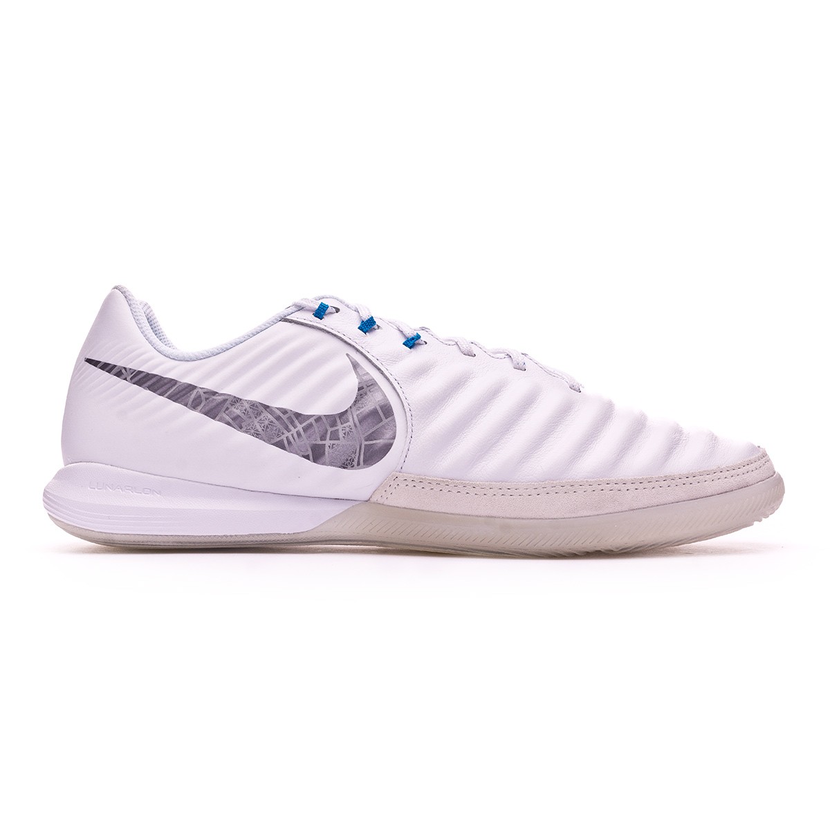 Zapatillas Nike Tiempo Futbol Blancas Zapatillas para Zapatillas Nike Tiempo Futbol Blancas Zapatillas para
