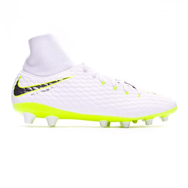 Nike Hypervenom Phantom Iii Fg Footbal Chaussures pour