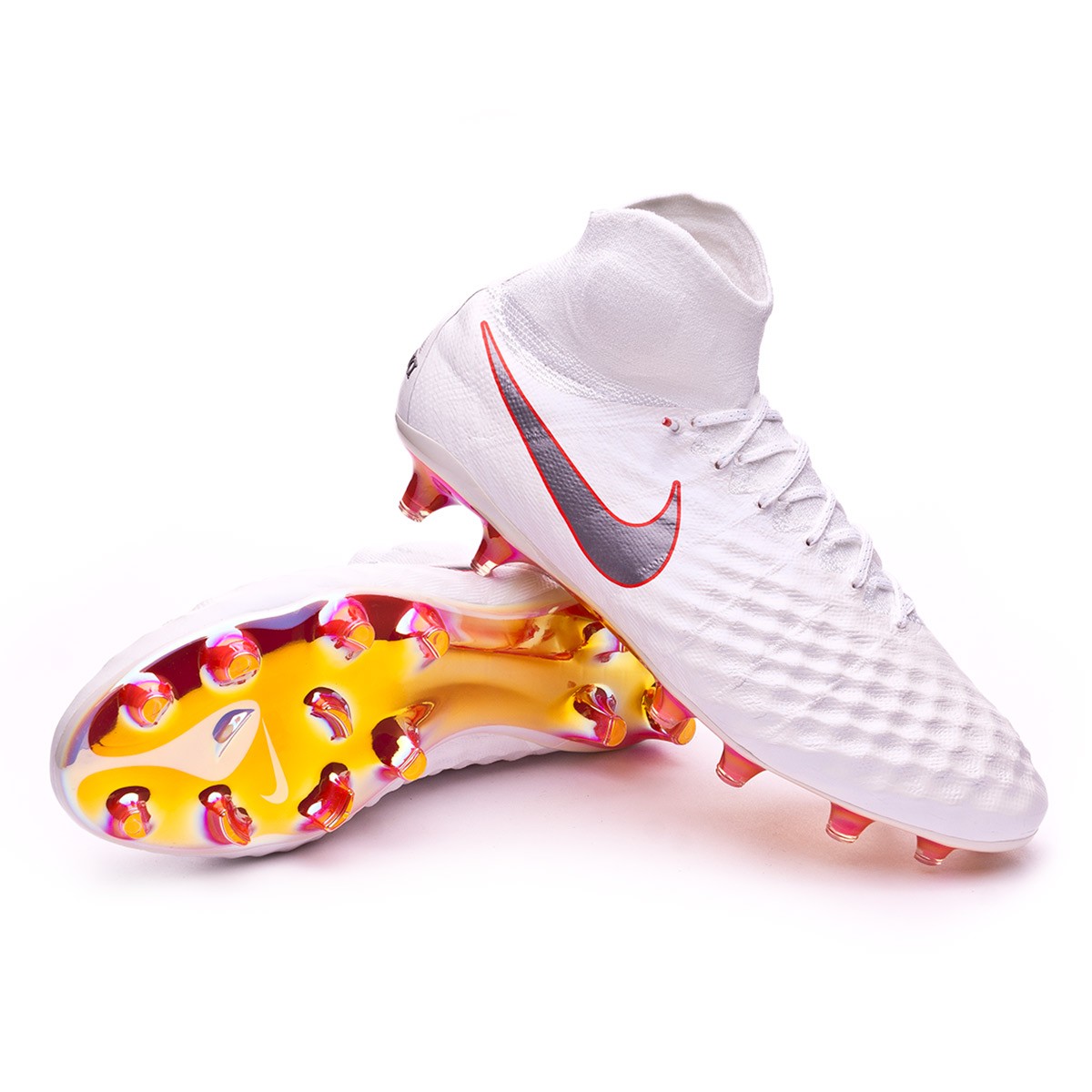 nike magista obra 2 df