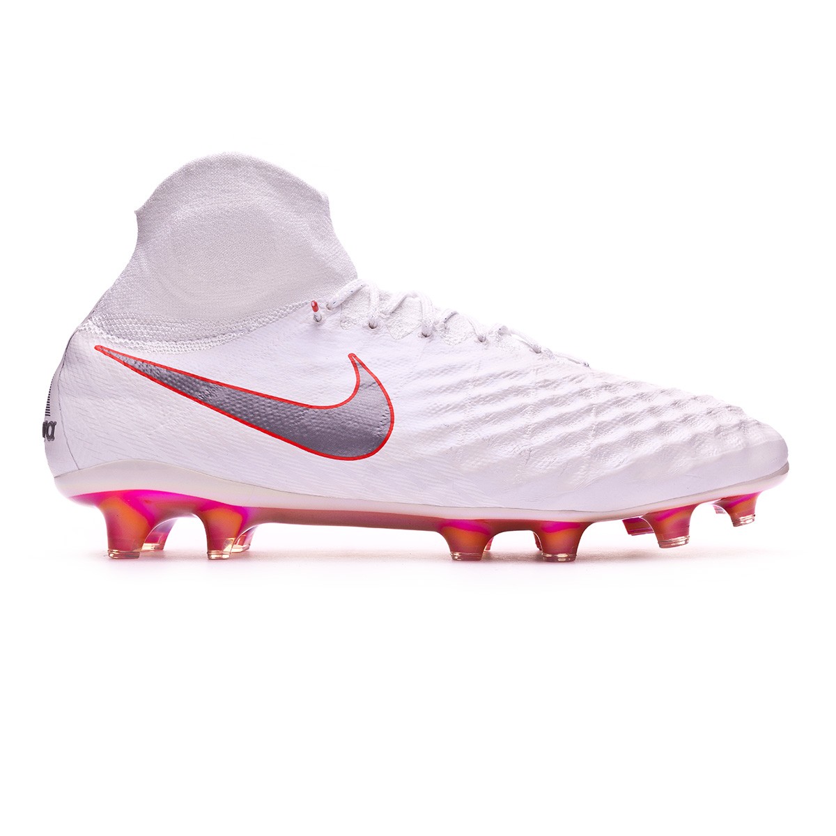 Nike magista a poco prezzo Clearance