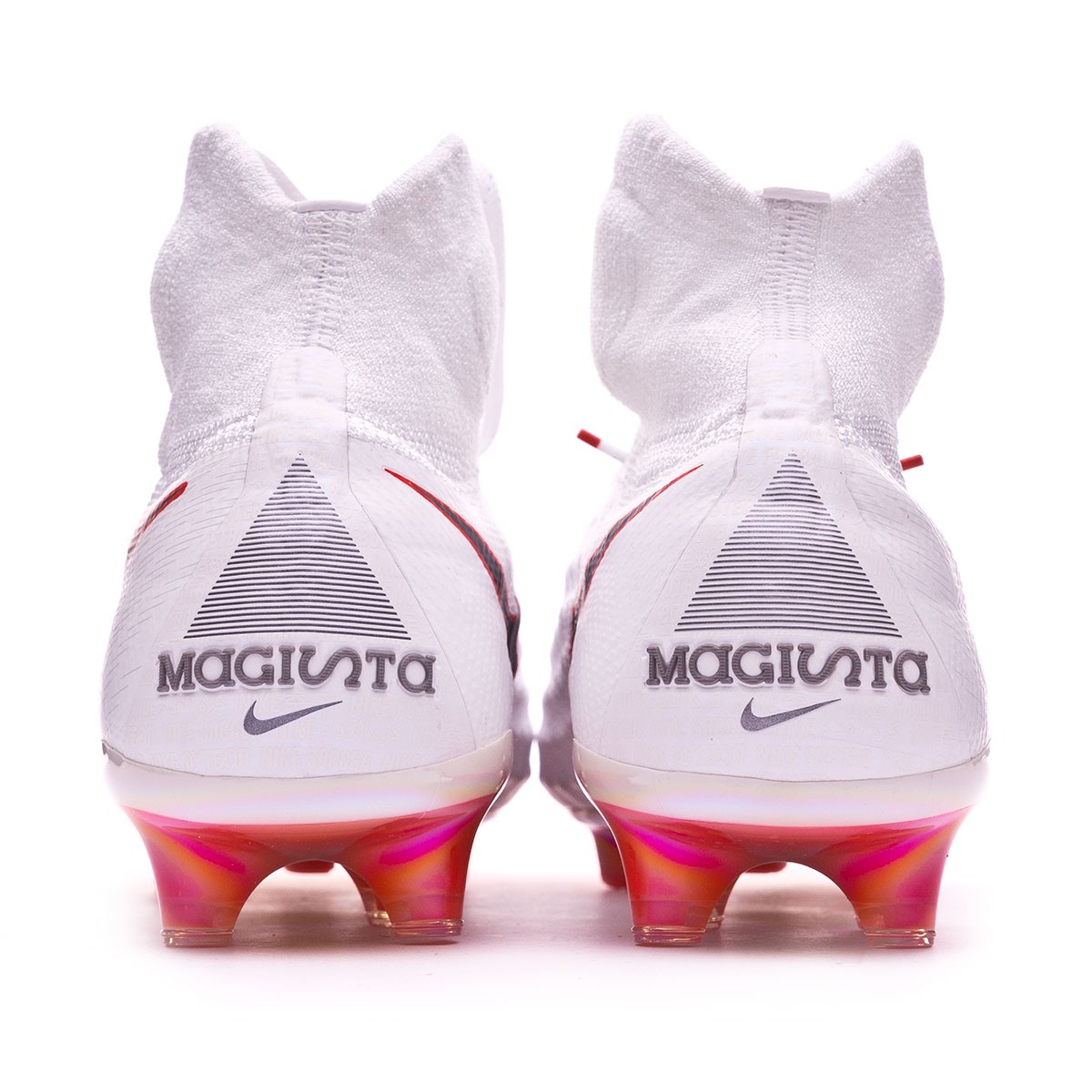 68701 Nike Magista Onda TF YouTube