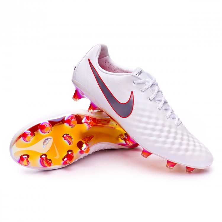 Football Boots Nike Magista Obra II 