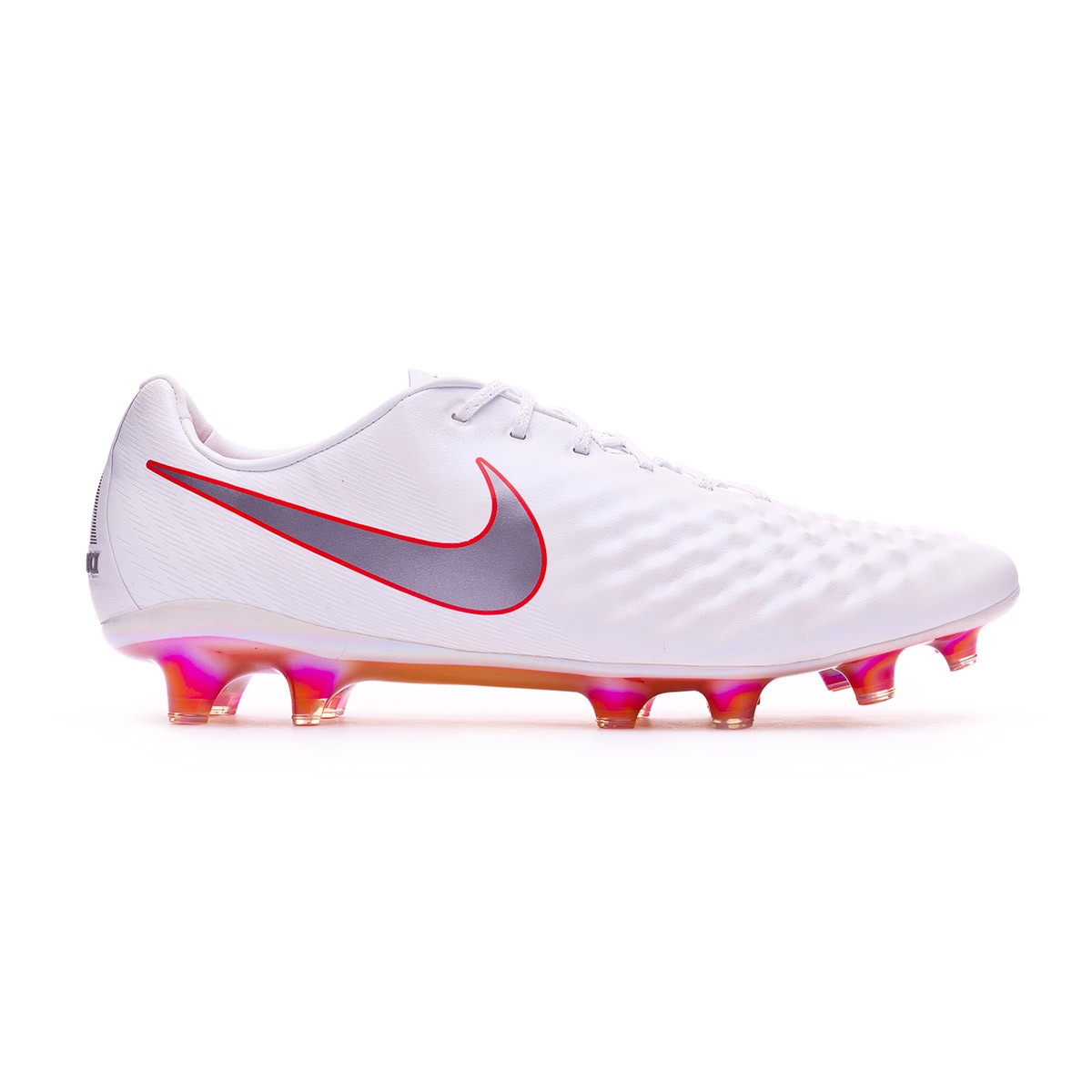 nike magista obra ii elite fg