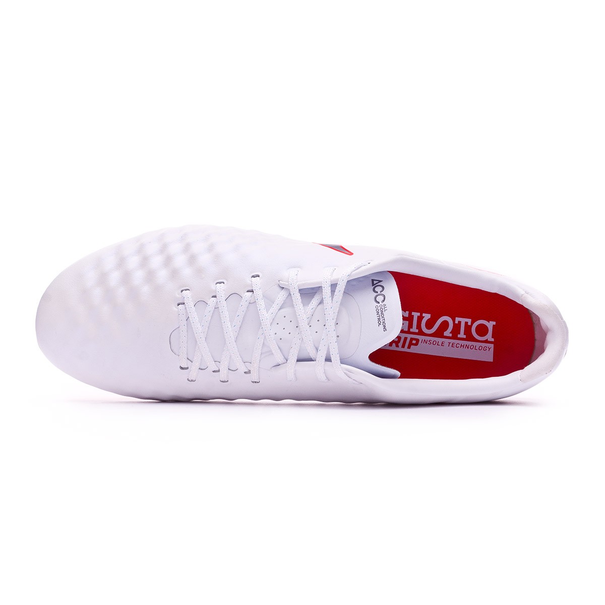 nike magista obra 2 elite white