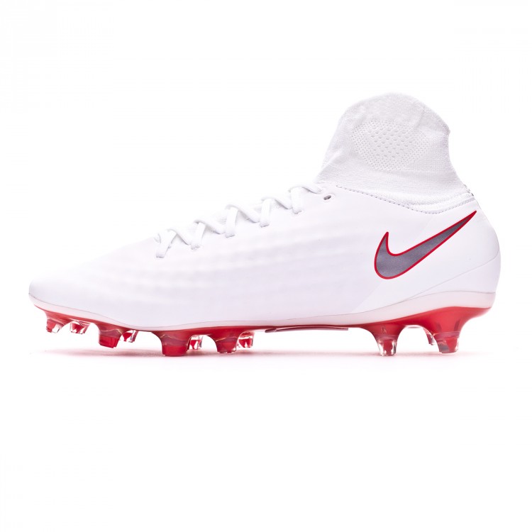 nike magista obra 2 pro df fg