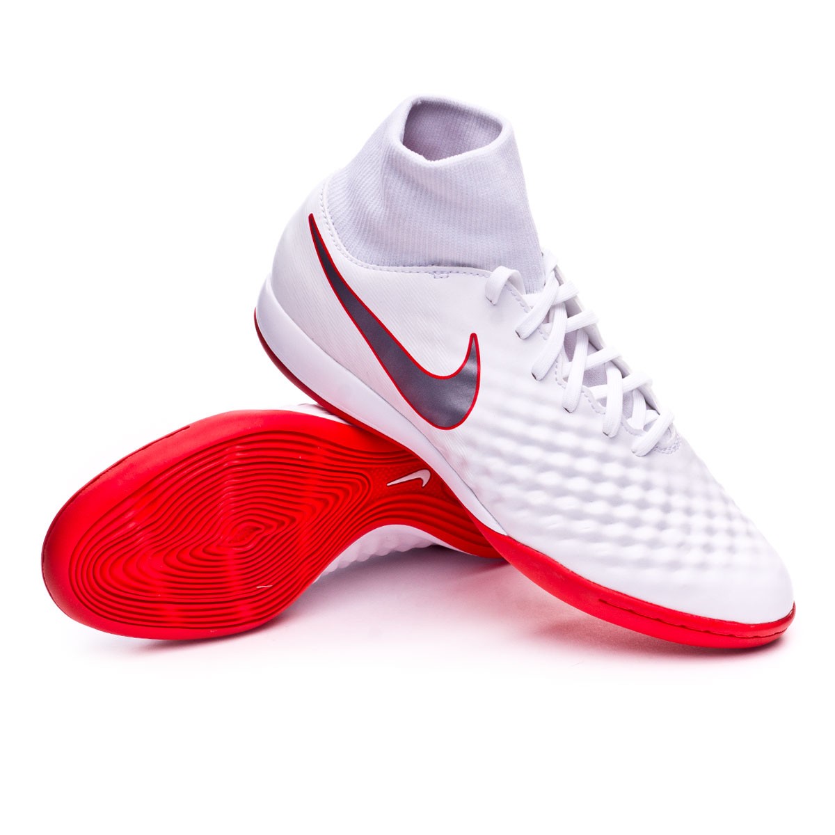 release date nike magista opus fg hvid 4f217 ded32