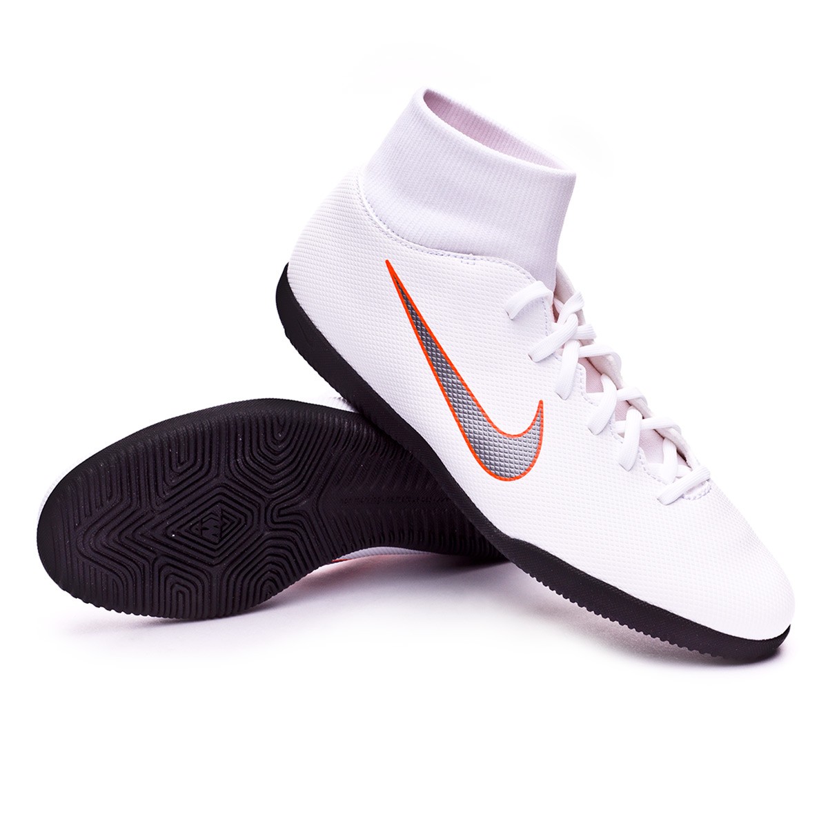 nike superflyx 6 club ic