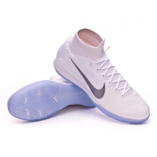 mundial team boots