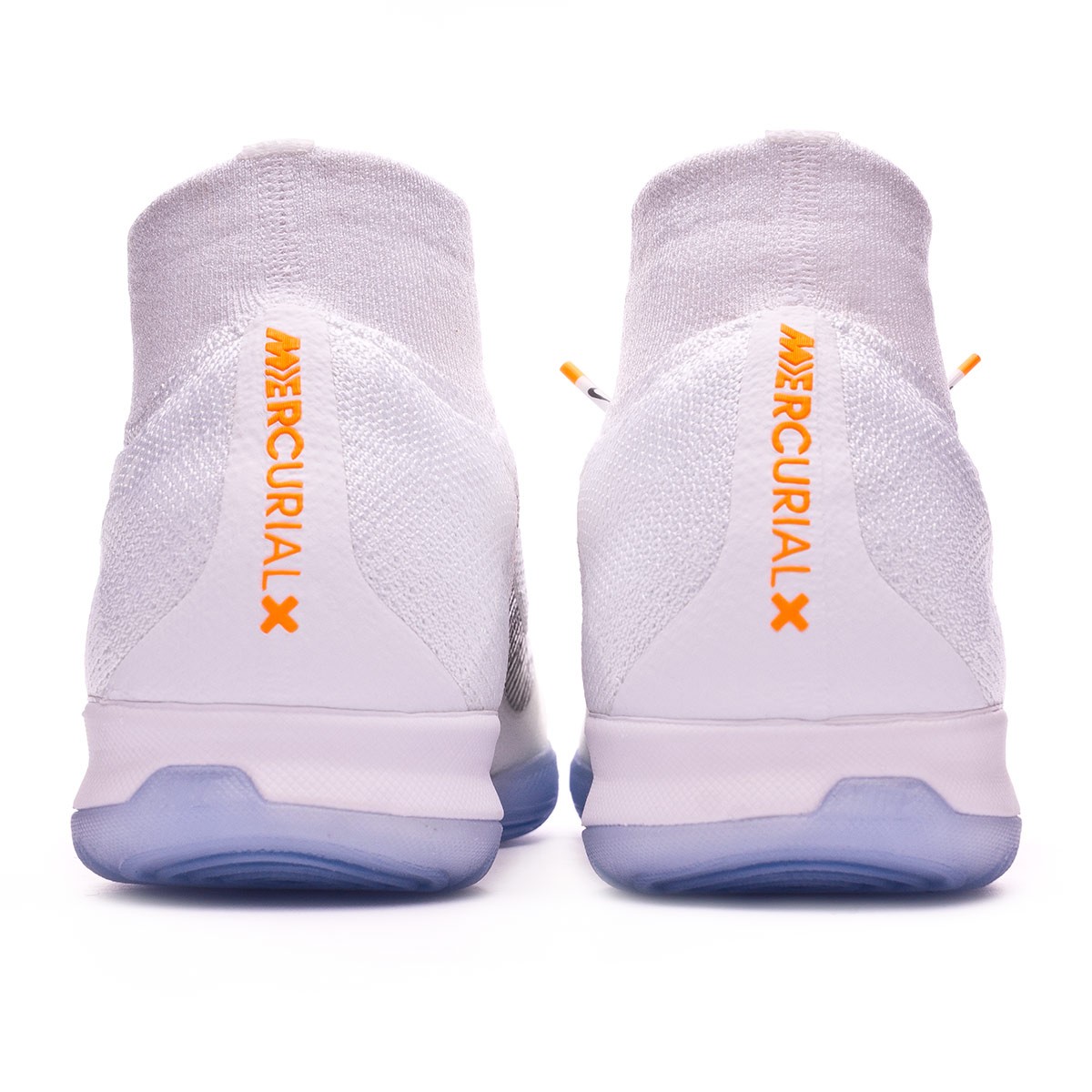 nike superflyx 6 elite lvl up tf