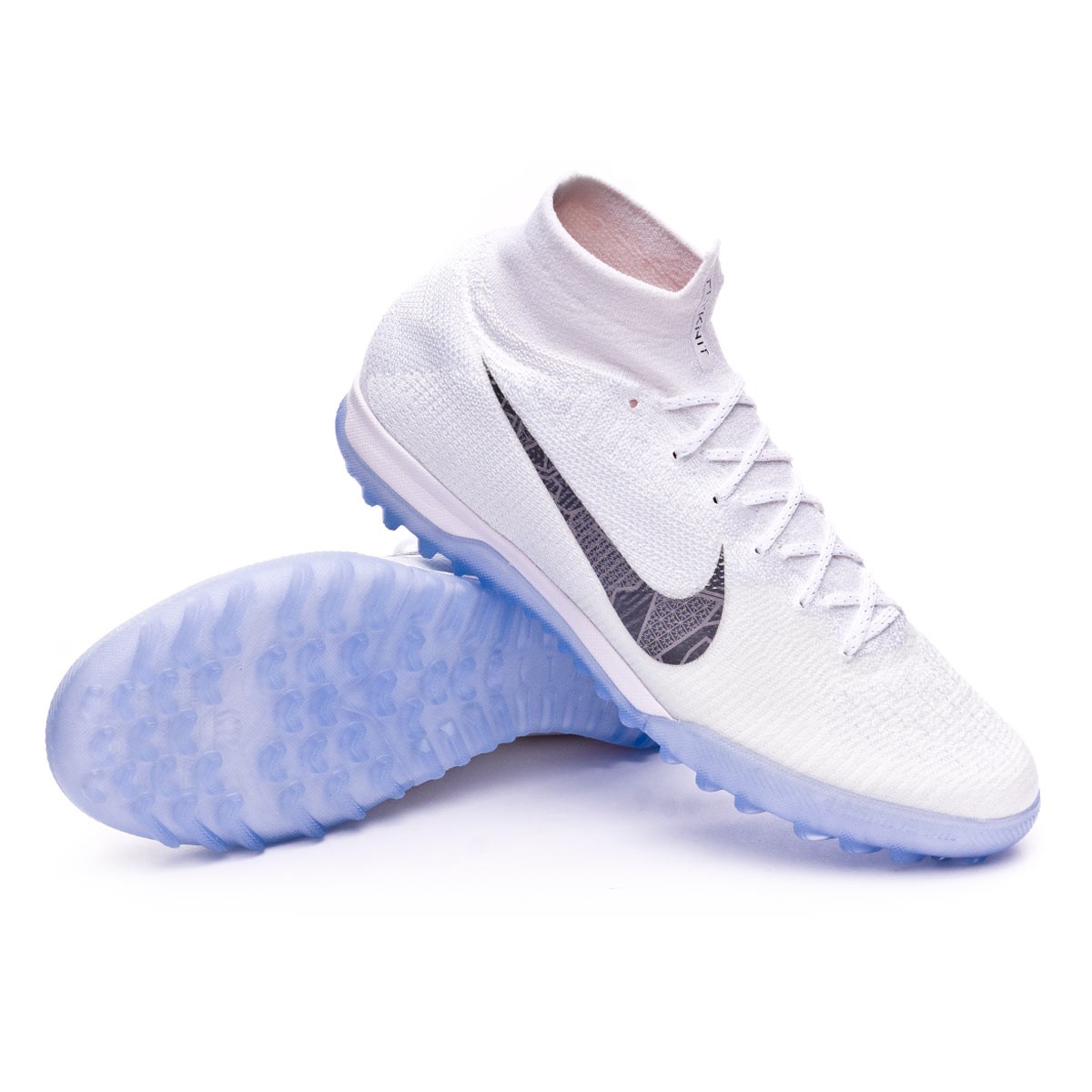 nike elite tenis