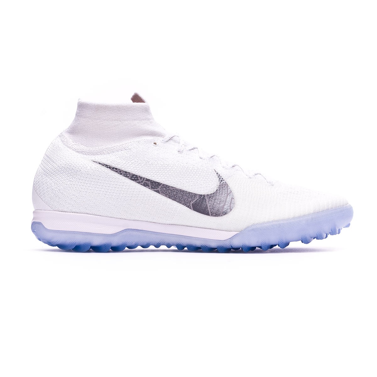 nike mercurial 6