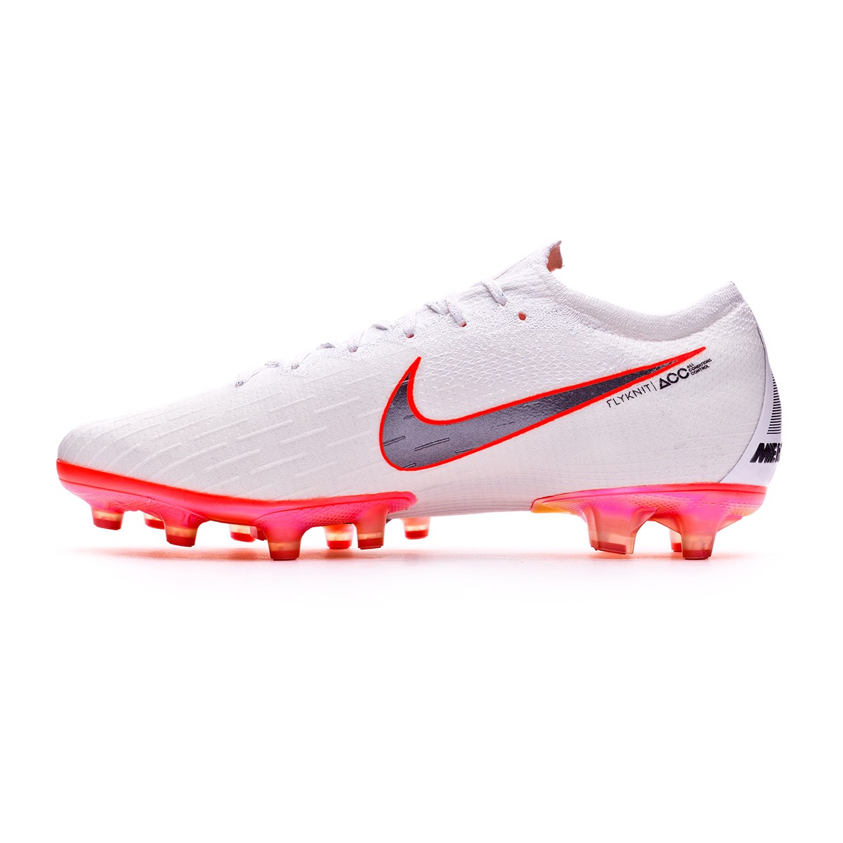 nike mercurial vapor 12 elite ag