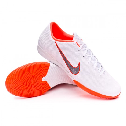 nike mercurial vaporx 12 academy ic