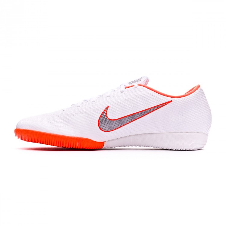 zapatillas nike mercurial zapatillas nike mercurial