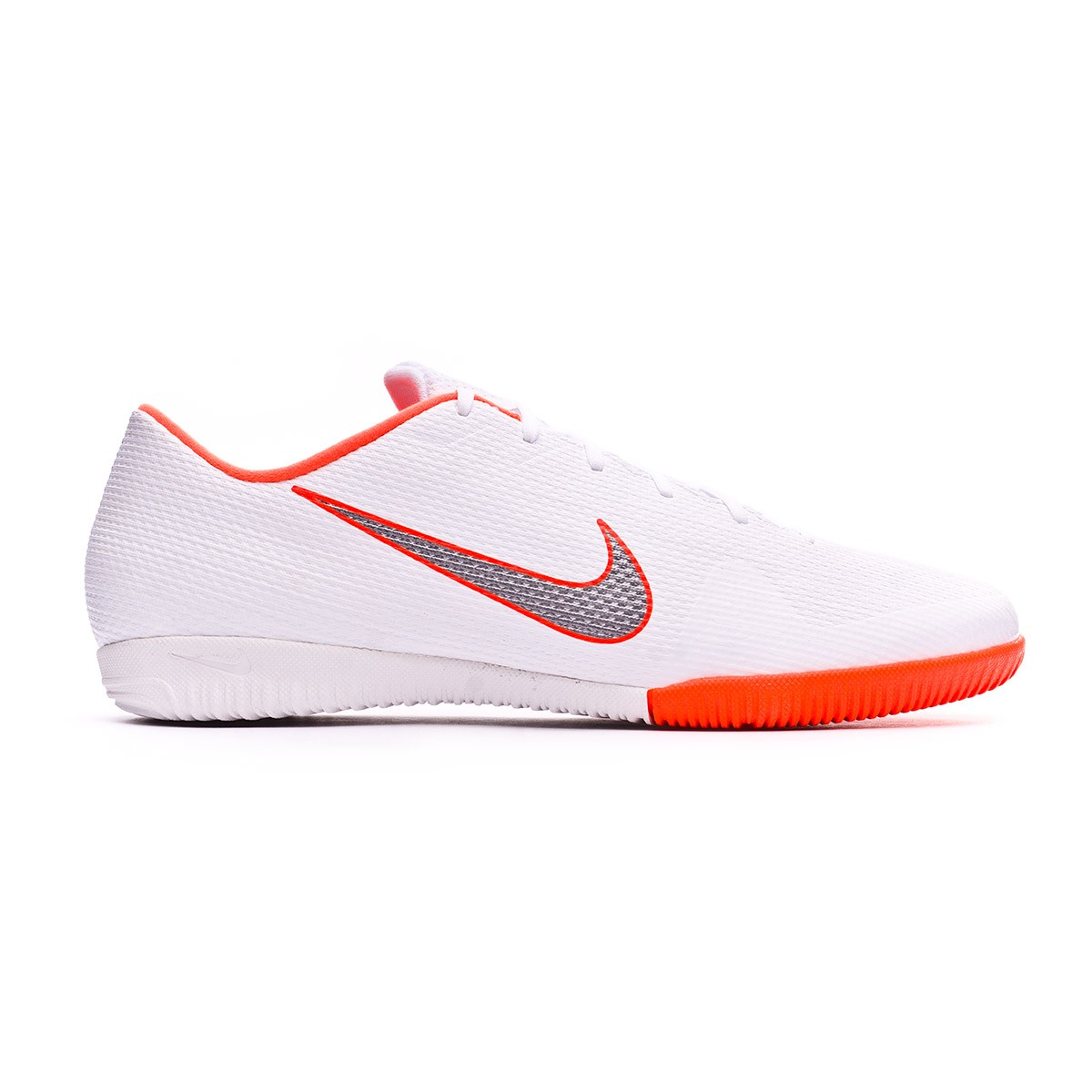nike mercurial vaporx 12 academy ic