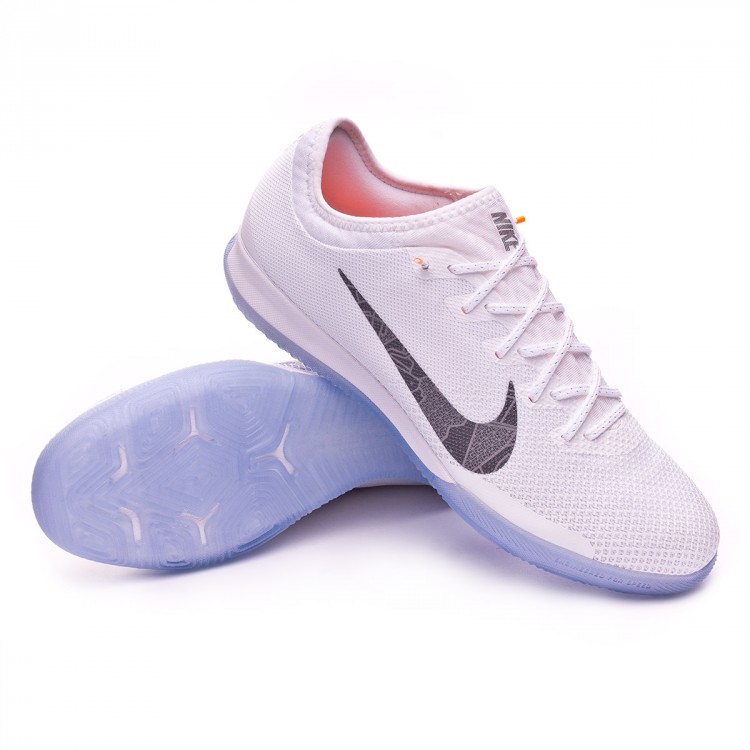 nike mercurialx vapor xii pro ic cheap 