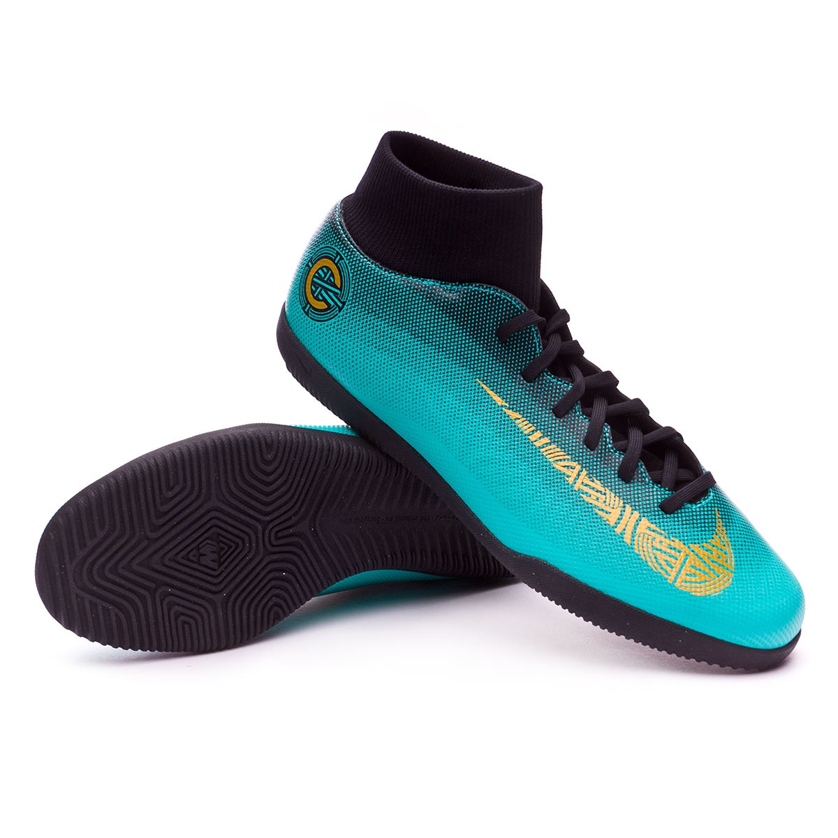 Futsal Shoes Kids Nike Futsal Shoes Kids Nike
