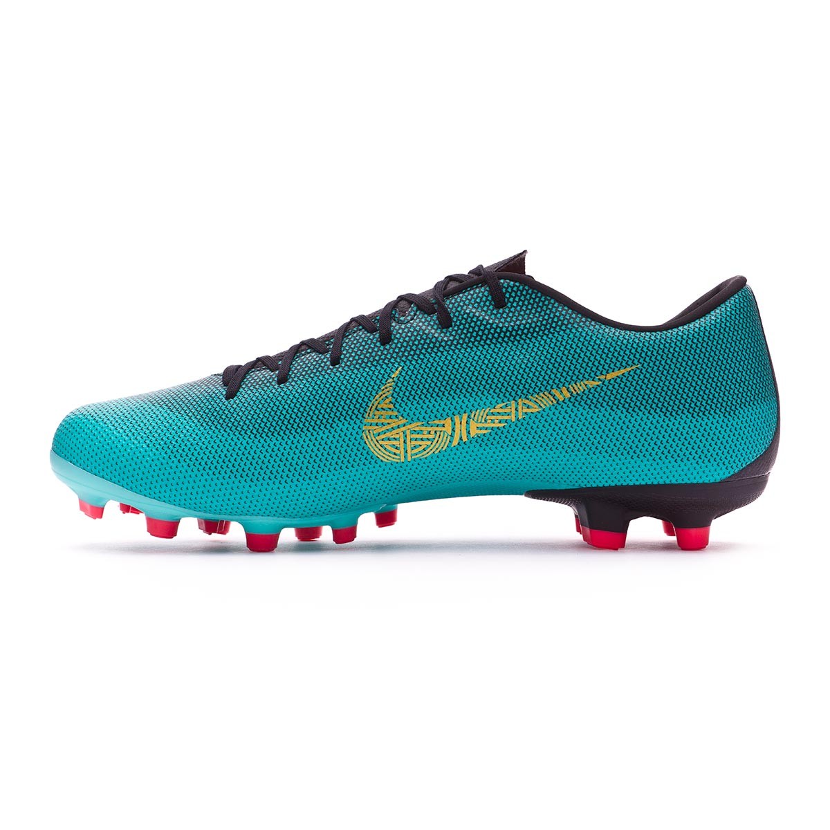 scarpe cr7 portogallo
