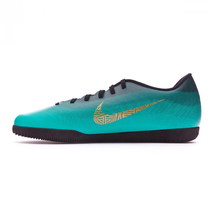 mercurial vaporx 12 club ic